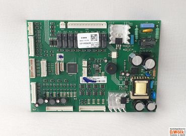 Elektronik 5976541400  BEKO ARCELIK GRUNDIG